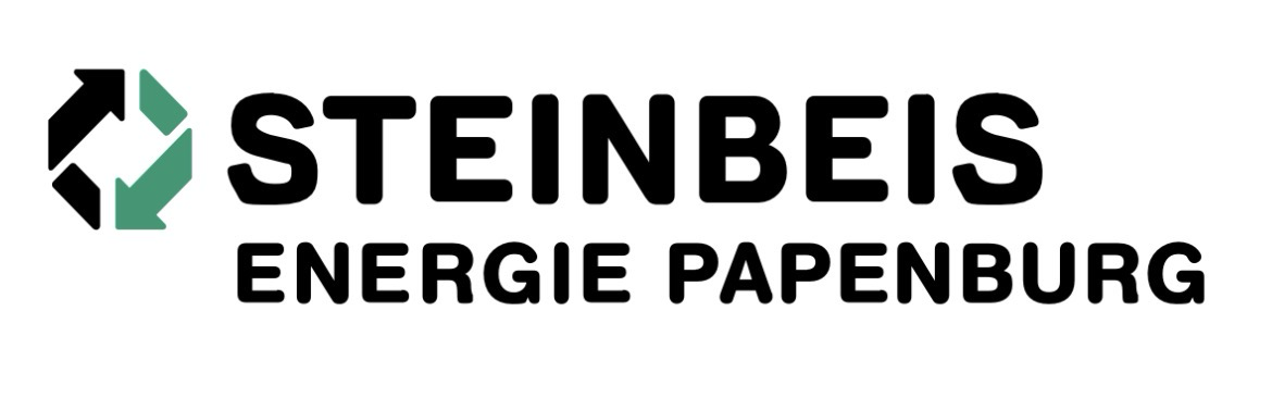 Steinbeis Energie Papenburg